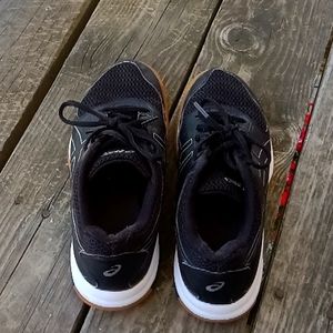 Gel-Rocket Girls Volleyball Shoes
